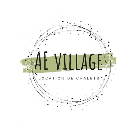 Ae Village Gastes